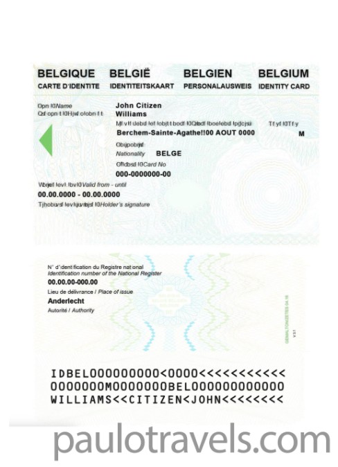 id-card-img